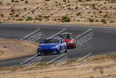 media/Jun-01-2025-CalClub SCCA (Sun) [[eae223c5dd]]/Group 6/Lap race/